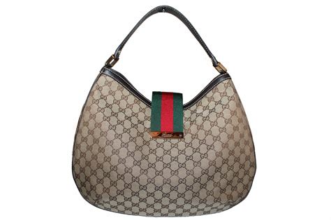 gucci handbg|gucci handbags clearance sale.